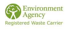 environment-agency-logo-new